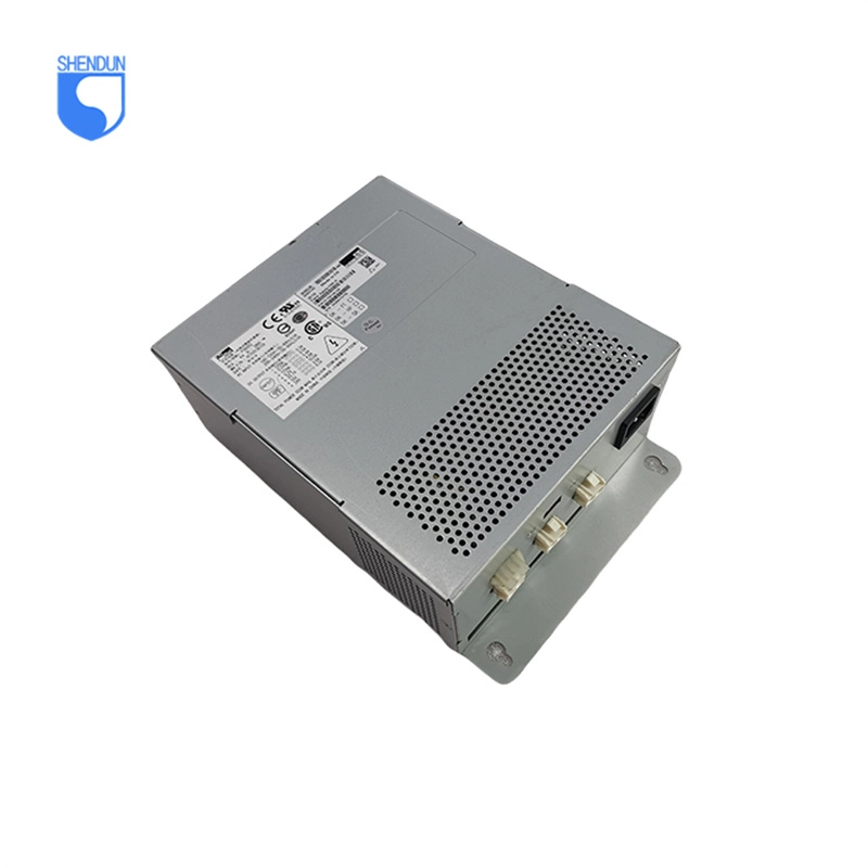 Wincor Nixdorf PC280 2050xe Power Supply 1750136159 01750136159 ATM Parts