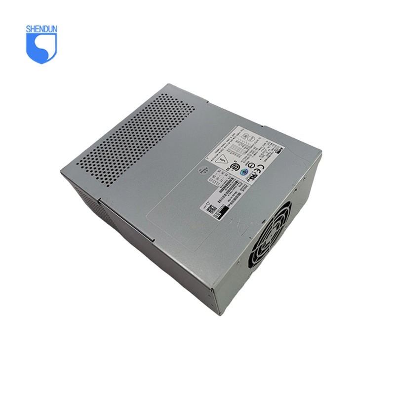 Wincor Nixdorf PC280 2050xe Power Supply 1750136159 01750136159 ATM Parts