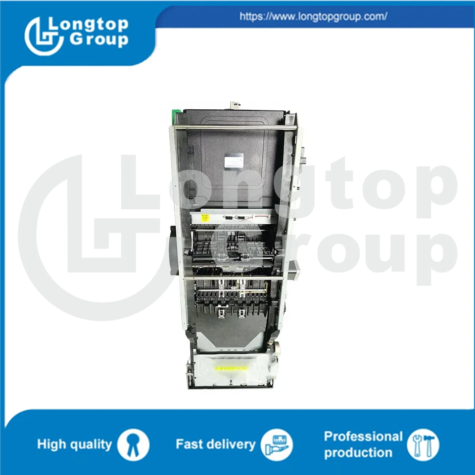 Hyosung Dispenser Hcdu ATM Machine Parts