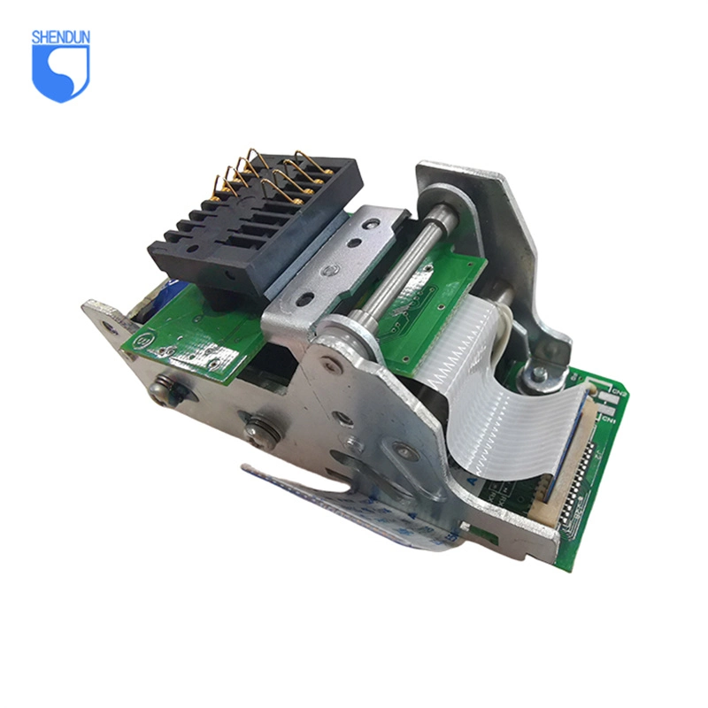 Wincor 6040W Card Reader IC Contact S13A057A03 ATM Parts