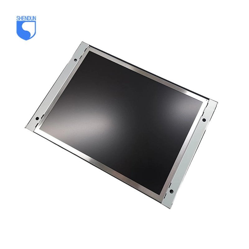 Wincor 280 Diebold Opteva 15 " Openframe LCD Display 1750295079 ATM Parts